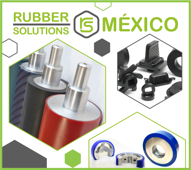 Banner-Product